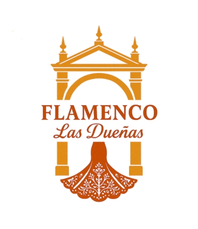 LOGO (400 x 462 px) LOGO (400 x 462 px)